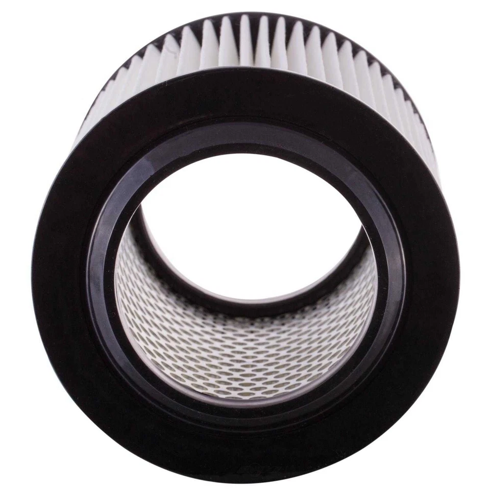 Воздушный фильтр подходит для Honda CR-V Civic Element 2002-2006 годов выпуска ЗАПЧАСТИ ПЛЮС ФИЛЬТРЫ PREMIU - Изображение 2 из 4