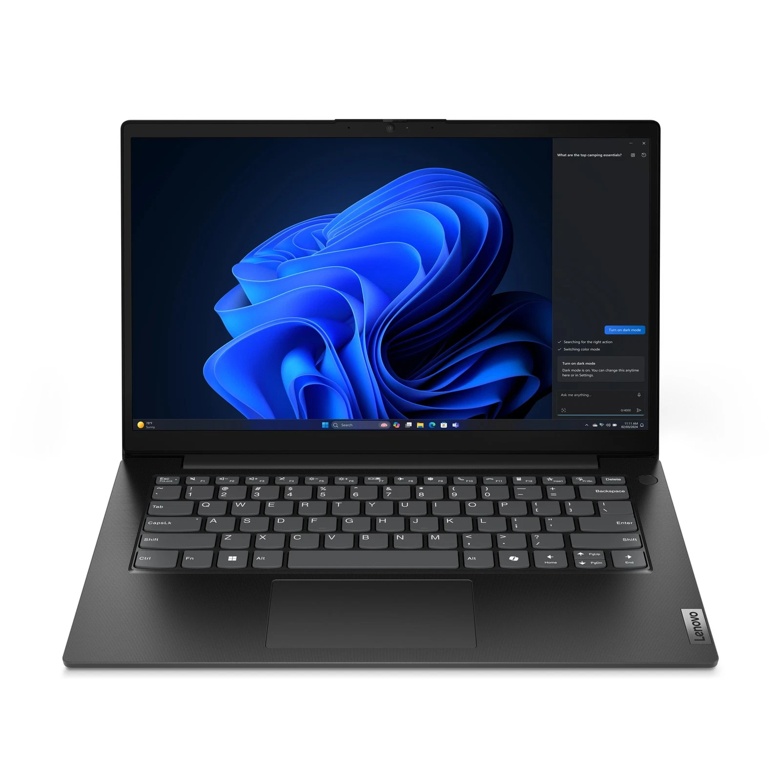 EBAY product image 1