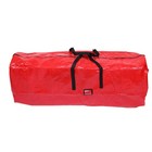 1PC Xmas Tree Storage Bag Christmas Tree Bag Multi-functional Furniture Bag