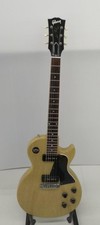 GIBSON CUSTOM SHOP E-Gitarre LESPAUL SP HISTORY COLLECTION gebraucht