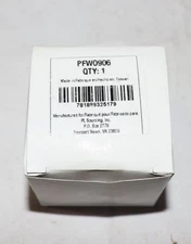 Proflo Toe Tap Pop Up Bathtub Tub Drain Assembly Conversion Kit, PFW0906, CHROME