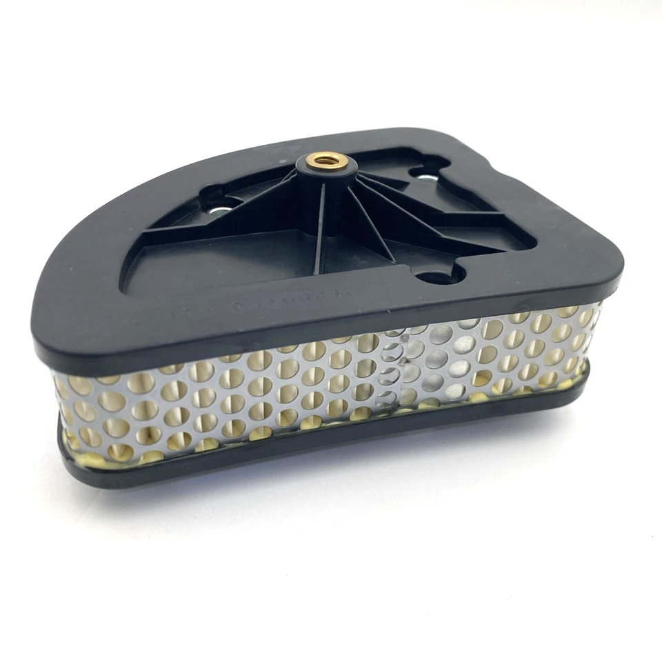 Сменный фильтр воздухоочистителя Drag Specialties 1011-3940 17-23 Harley Touring - Изображение 4 из 4