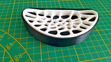 Soap Holder Dish