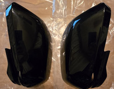 2024-2026 Cadillac Lyric Optiq Side View Mirror Kit - Genuine Gm 86824529