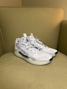 25+ Jordan 39 for sale | Updated Oct 2026
