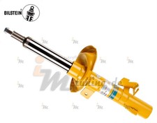 Bilstein B6 Dämpfer vorne links für Volvo C70 II Cabriolet 542 :: 2006 >> 2013