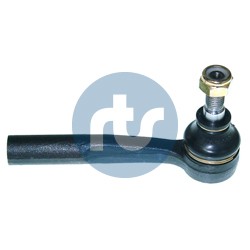 RTS Spurstangenkopf Spurstange Vorne Rechts FüR Opel Astra H 1.4 1.6 Zafira B-image