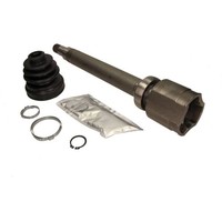 Maxgear Gelenksatz Antriebswelle Vorne FüR Ford S-Max WA6 Mondeo Iv BA7