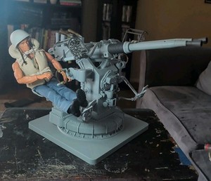 GI Joe Navy Gunner | eBay