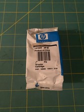 HP 95 C8766W Tri-Color Ink Cartridge NEW GENUINE SEALED