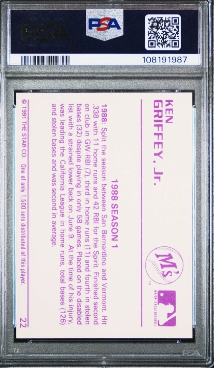 Picture 2 of 2