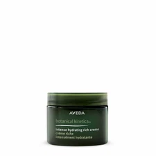 Aveda Botanical Kinetics Intense Hydrating Rich Creme 1.7 oz Cream