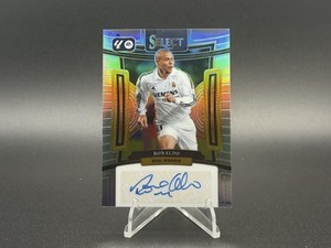 Ronaldo Auto | eBay
