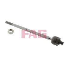 Rotule de direction Mazda 121