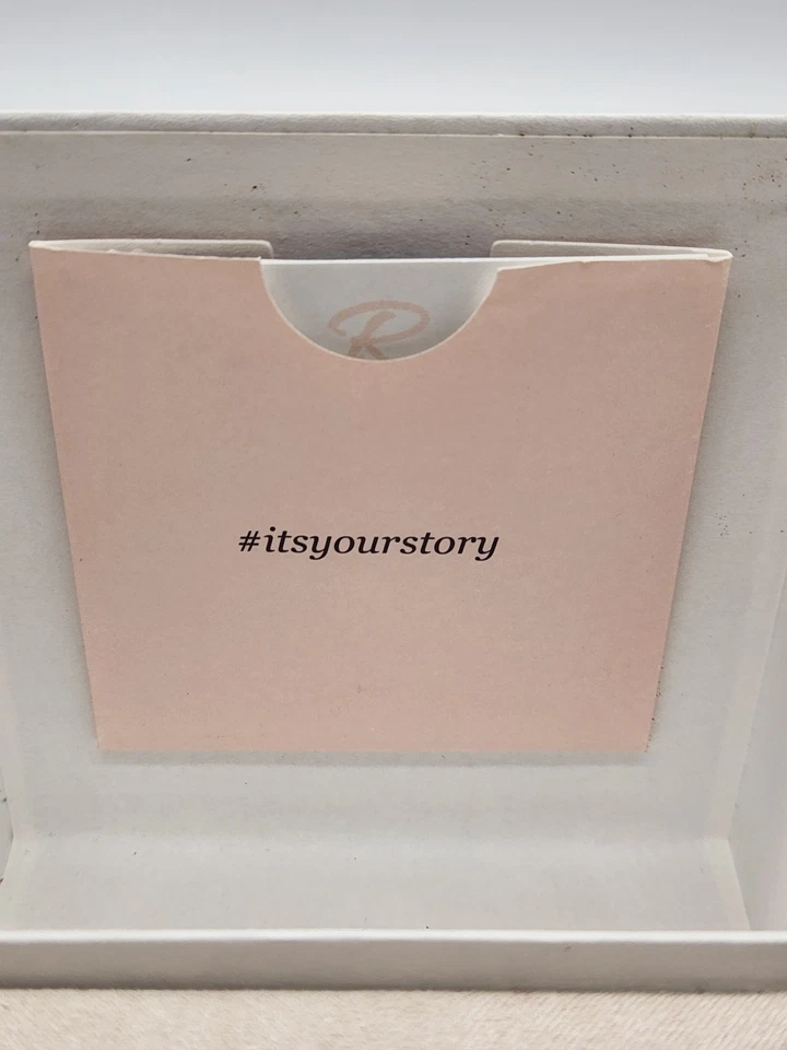 Ronaldo Jewelry REVIVE Gold and Pearl Bracelet Handcrafted in the USA - Image 3 of 4