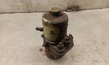 Pompe direction assistée Skoda ROOMSTER