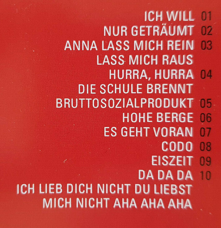 Bild 5 von 9