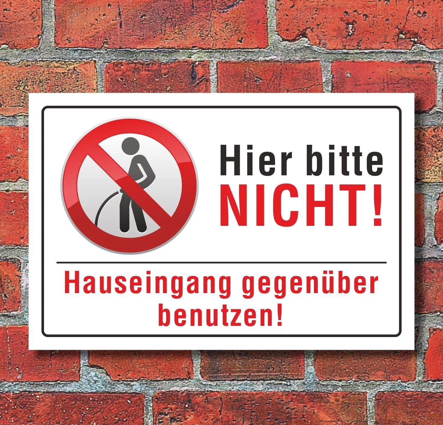 Bild 1 von 4