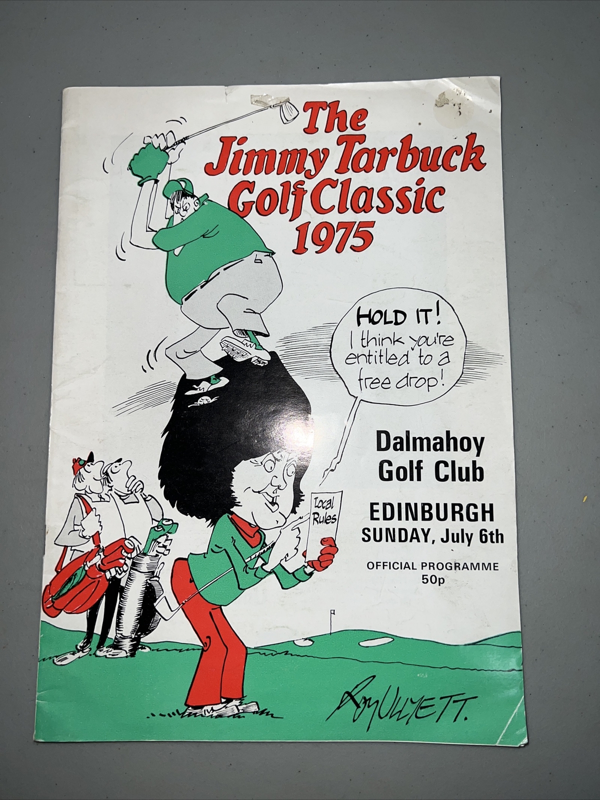 Ebay Item For Sale