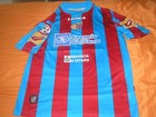 Foto 2 di 16