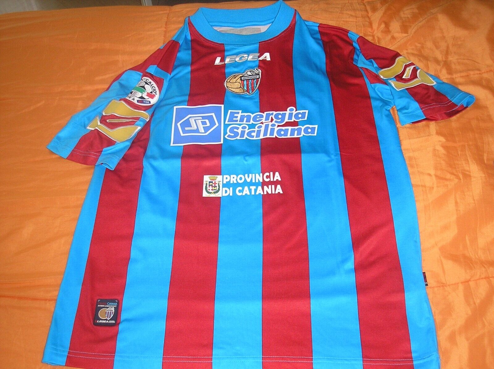 Foto 2 di 16