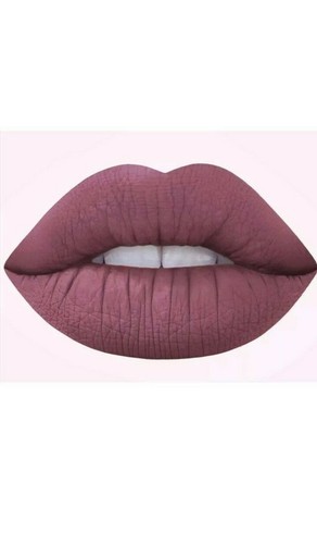 Lime Crime Velvetines Liquid Lip~ U Pick~Vibe,Happi, Mercury, Cindy,Teddy & More - Picture 7 of 28