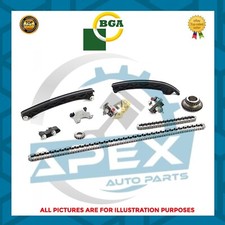 Kit de distribution Saab 9-5