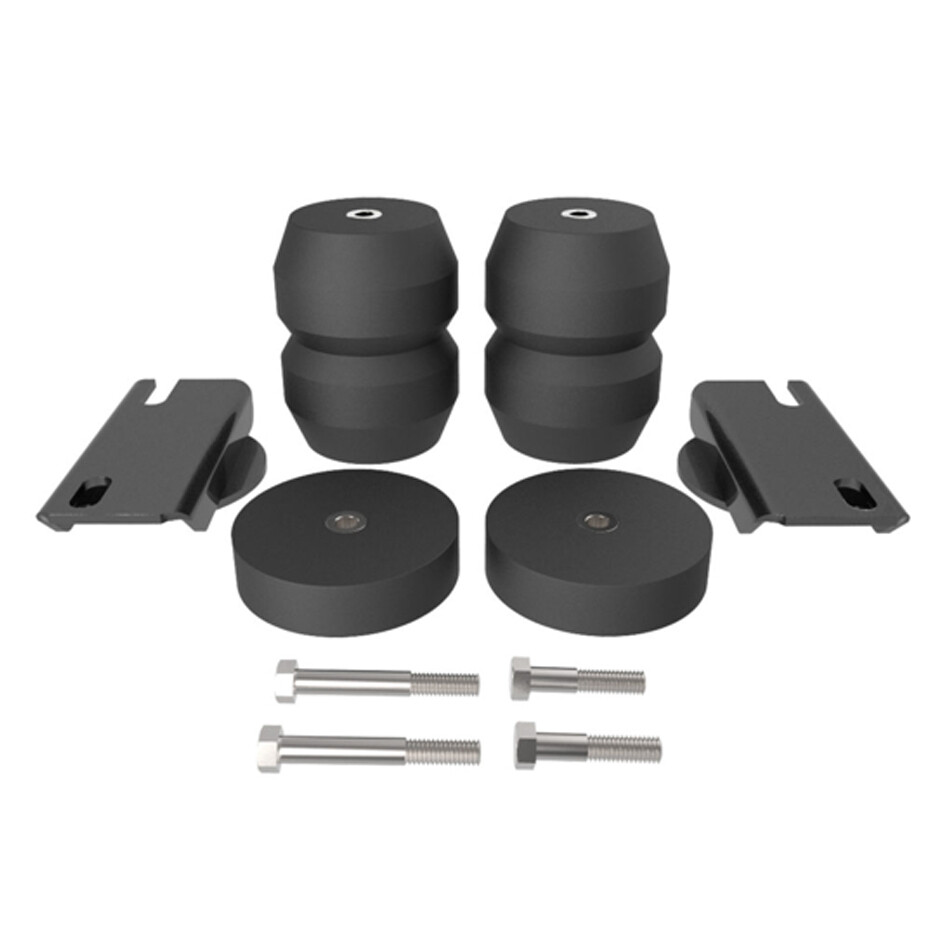 Timbren SES Kit Rear 14- Dodge Ram 2500 Timbren SES Kit Rear 14- Dodge Ram 2500