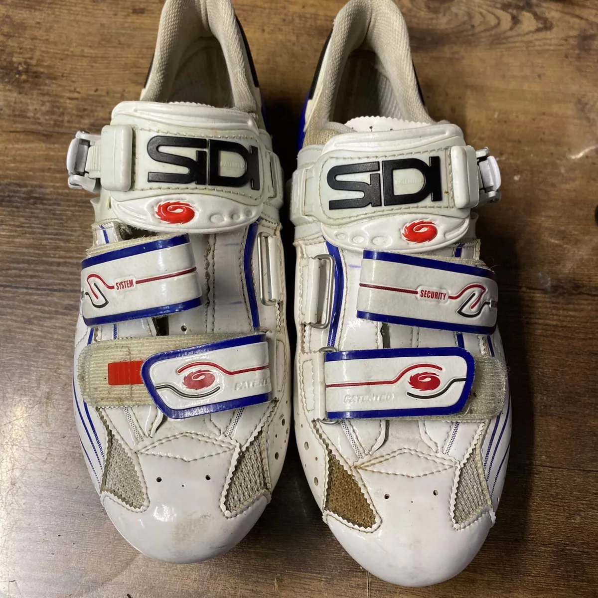 39 euro hotsell shoe size