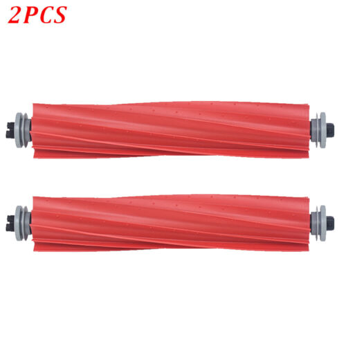 Fit Roborock P10 / Q Revo Main Side Brush Filter Mop Cloth Vacuum Cleaner Parts - Picture 21 of 66