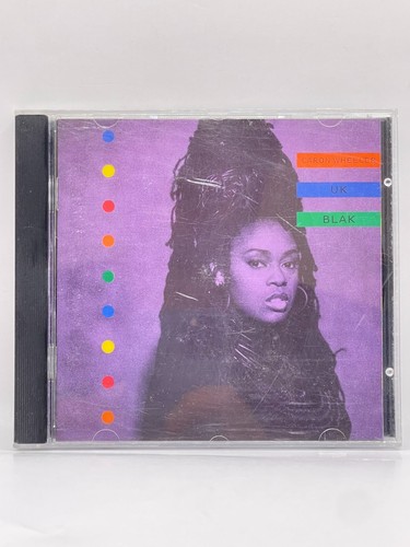 Jazz, Swing, Blues, Soul, R&B, Reggae - CD Auswahl + Multirabatt (nur 1xPorto) - Bild 96 von 516