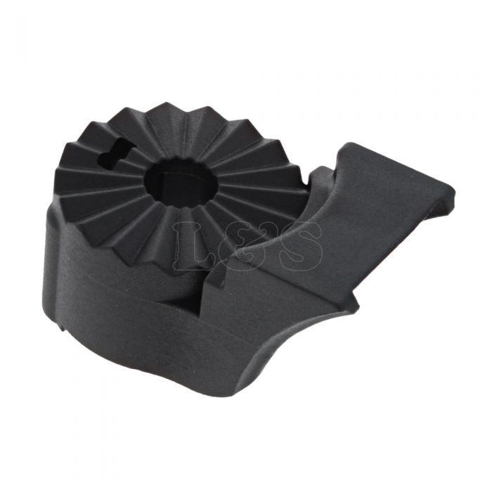 Clamping Piece for Bosch GSH 5 CE, GSH 11 E Demolition Hammer - OEM No. 1600A007