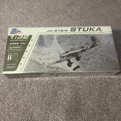 Large 1/32 Scale A6m3 Zero Fighter Aircraft 21st Century