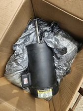 Powermatic 2 Hp Motor JT9-3502B