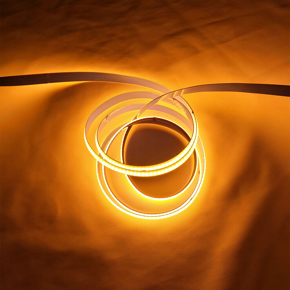 Picture 30 of 42