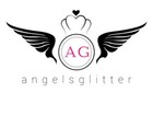 Angelsglitter