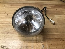 Yamaha Wolverine YXE700 YXE 700 Hunter 16 17 18 OEM Left Right Headlight Light