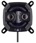 BLOK WODNY PROCESORA CORSAIR HYDRO XC7 RGB (U) (W)
