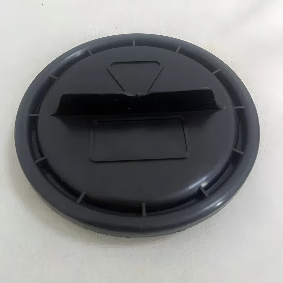 4 5/8 BMW X5 M X3 X6 Z Mercedes CLS CLK E MLGL фары ближнего света задняя крышка - Изображение 3 из 4