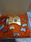 Picture 4 of 6