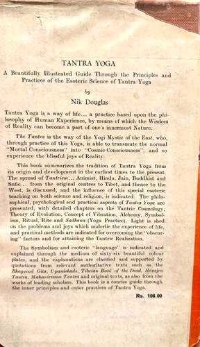 The Copper Bronze Age in India. First Edition, very rare book - Picture 9 of 10