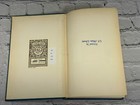 Picture 4 of 10