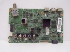 40" SAMSUNG LED/LCD TV UN40J520DAFXZA MAIN BOARD BN94-11008S