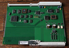 Details about  / Ericsson MD110 TMU ROF 137 5335//2 Card R3D Free International Postage