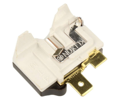 Original Samsung Überlastschutz 4TM265RHBYY-53 RS21DLMR RS21FCSV RS21NCSV