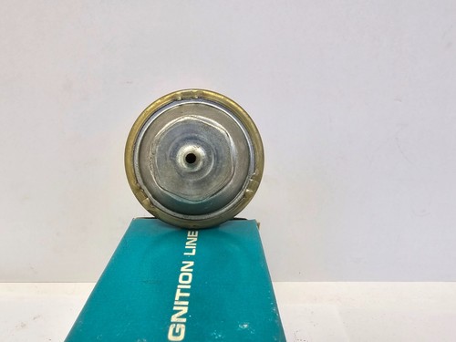 1969 Plymouth Dodge Distributor Vacuum Advance Unit 340 Cubic Inch 2875776 NOS - Picture 3 of 4