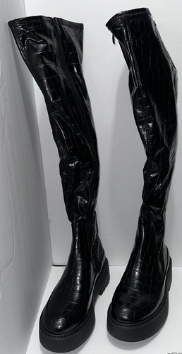 franco sarto L-Janna boots Size 9.5 M womens new - Bild 3 von 7