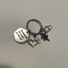 Foto 2 di 4