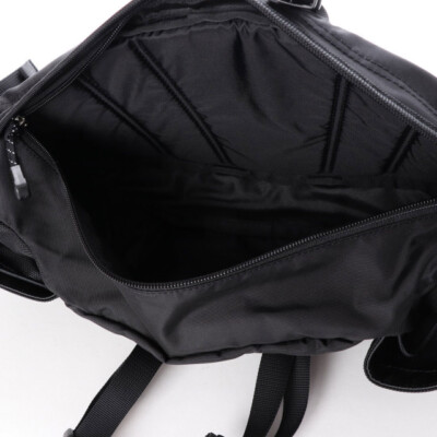 【レア・未使用】ノースフェイス BIKER LUMBAR P NM71864 THE NORTH FACE NM71864 Lumbar Fanny Pack Mountain Biker from