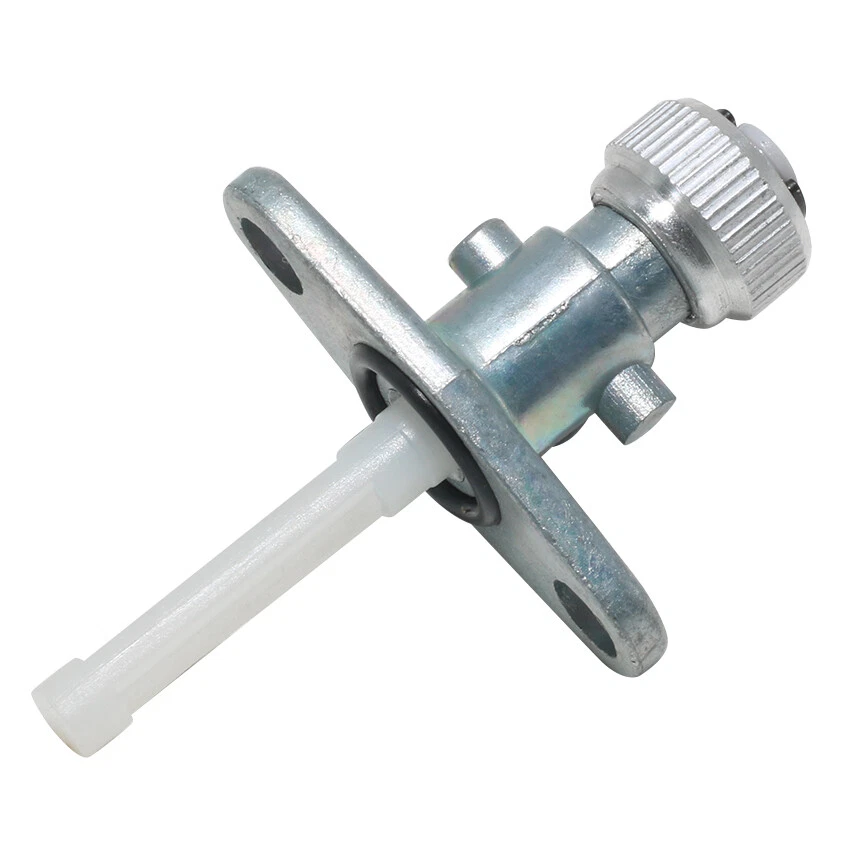 Fuel Petcock Switch Valve for KTM 50 65 SX 400 620 640 58507003000 58507003200 - Image 4 of 4